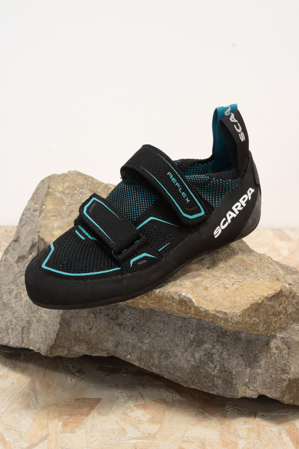 Scarpa - Reflex, Women