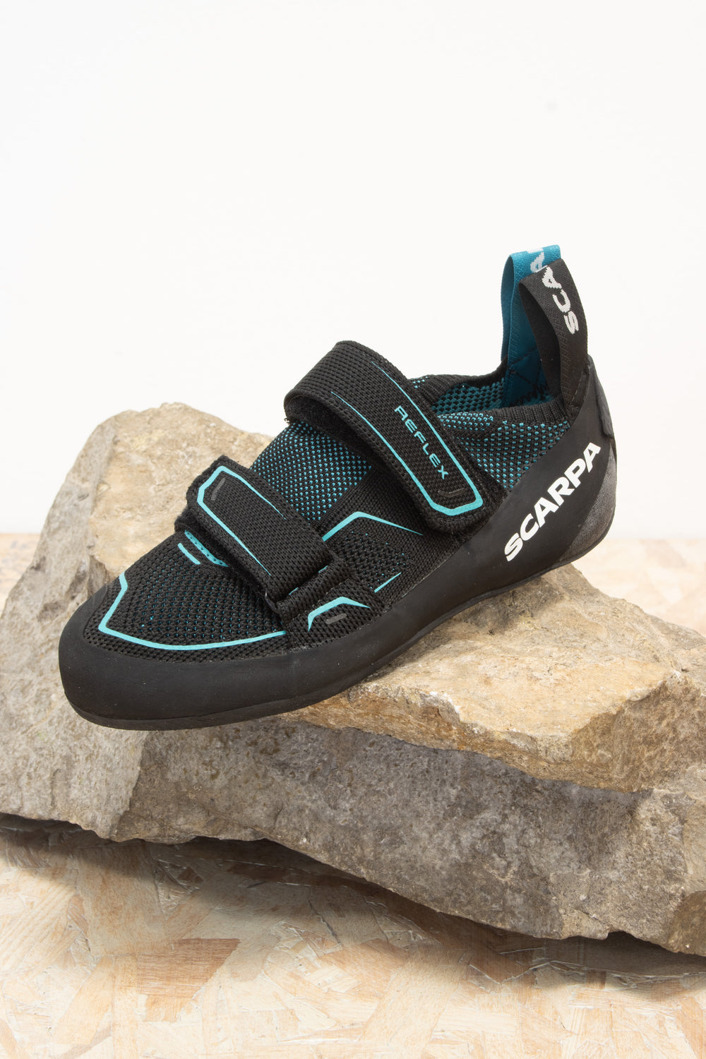 Scarpa - Reflex VS, Women (2024)