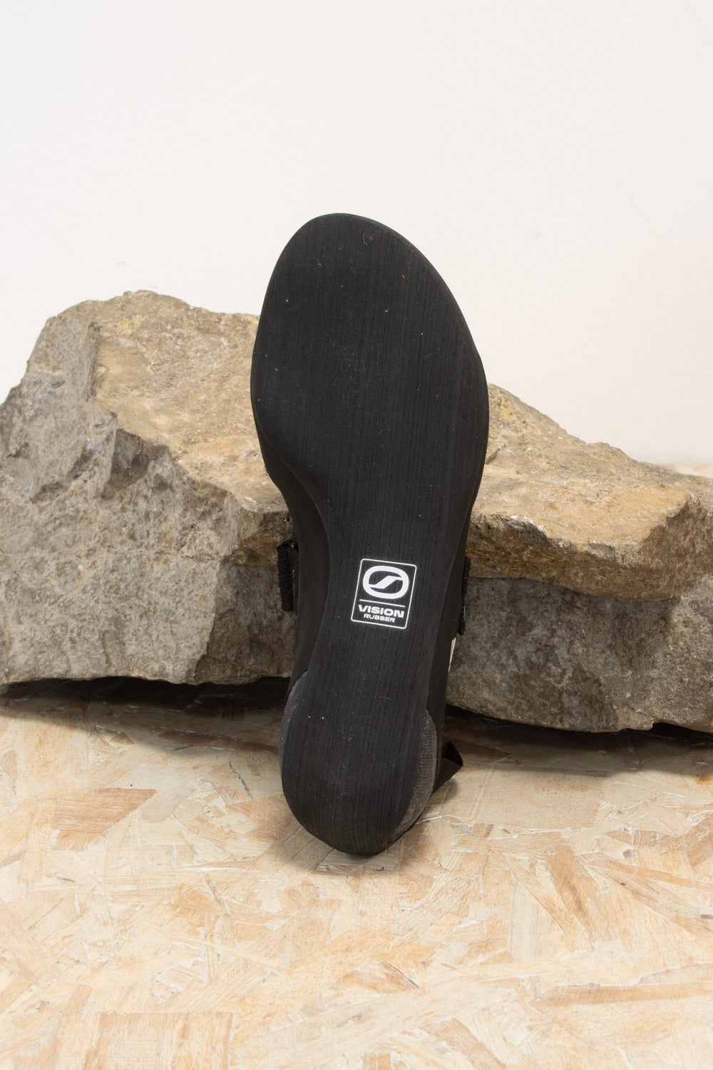 Scarpa - Reflex, Women