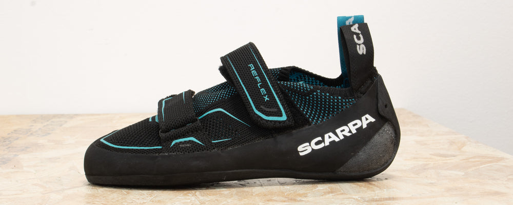Scarpa - Reflex, Women
