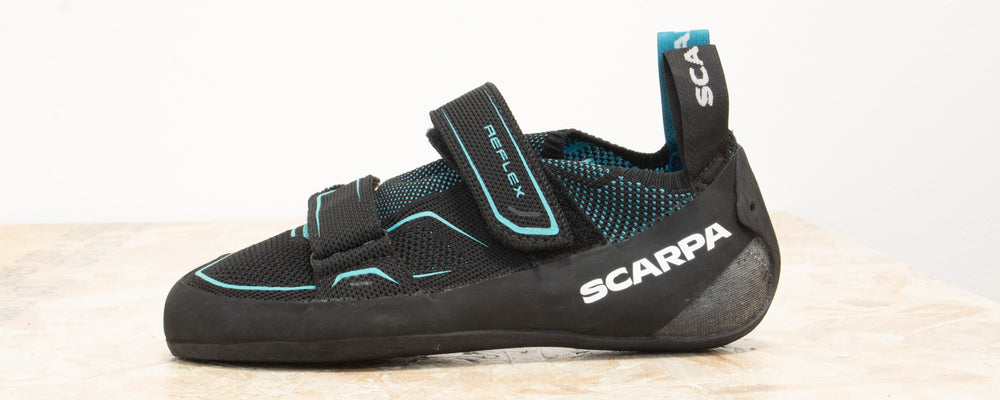 Scarpa - Reflex VS, Women (2024)