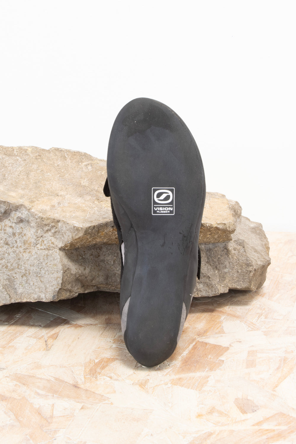 Scarpa - Reflex VS, Women