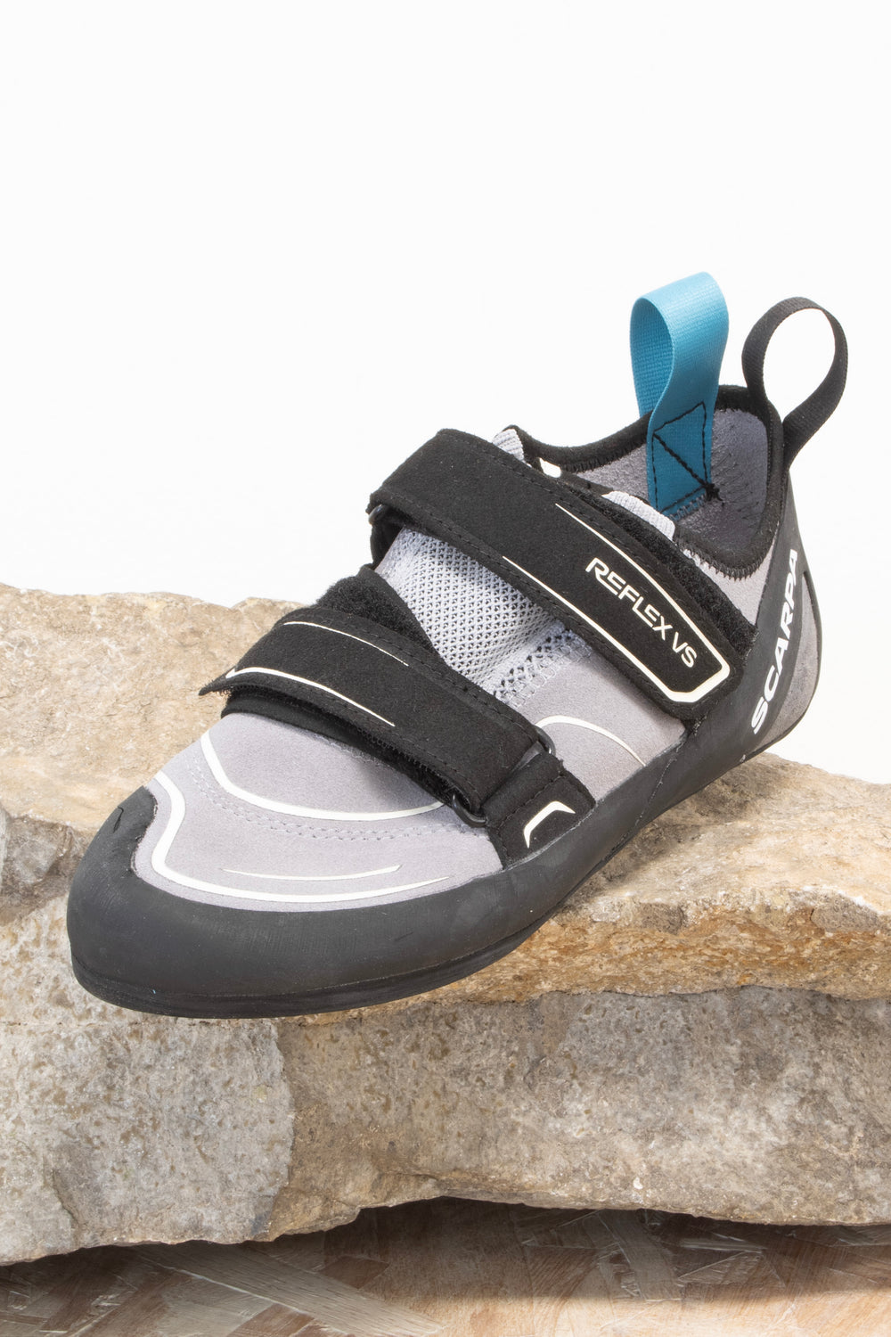 Scarpa - Reflex VS, Women