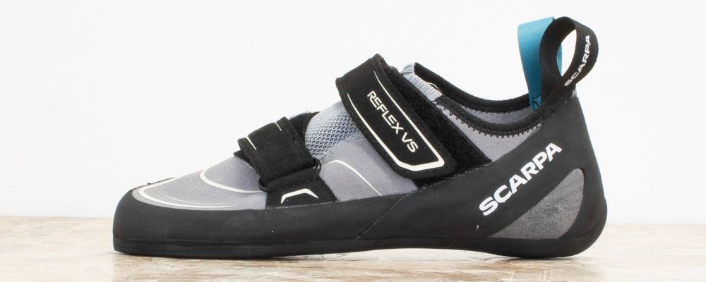 Scarpa - Reflex VS, Women