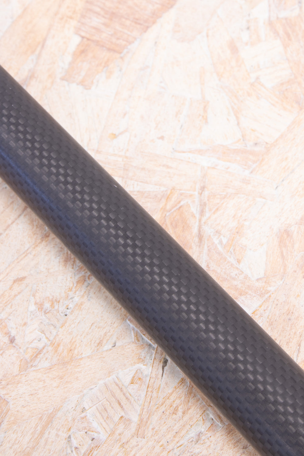 Smith Stick - CF-10 Carbon Fiber