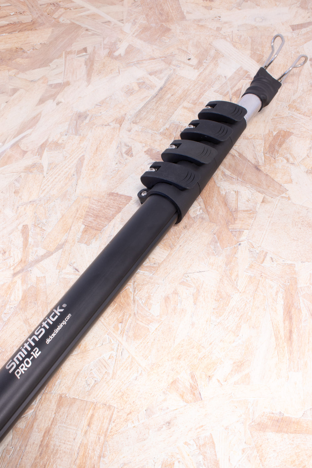 Smith Stick - PRO-12
