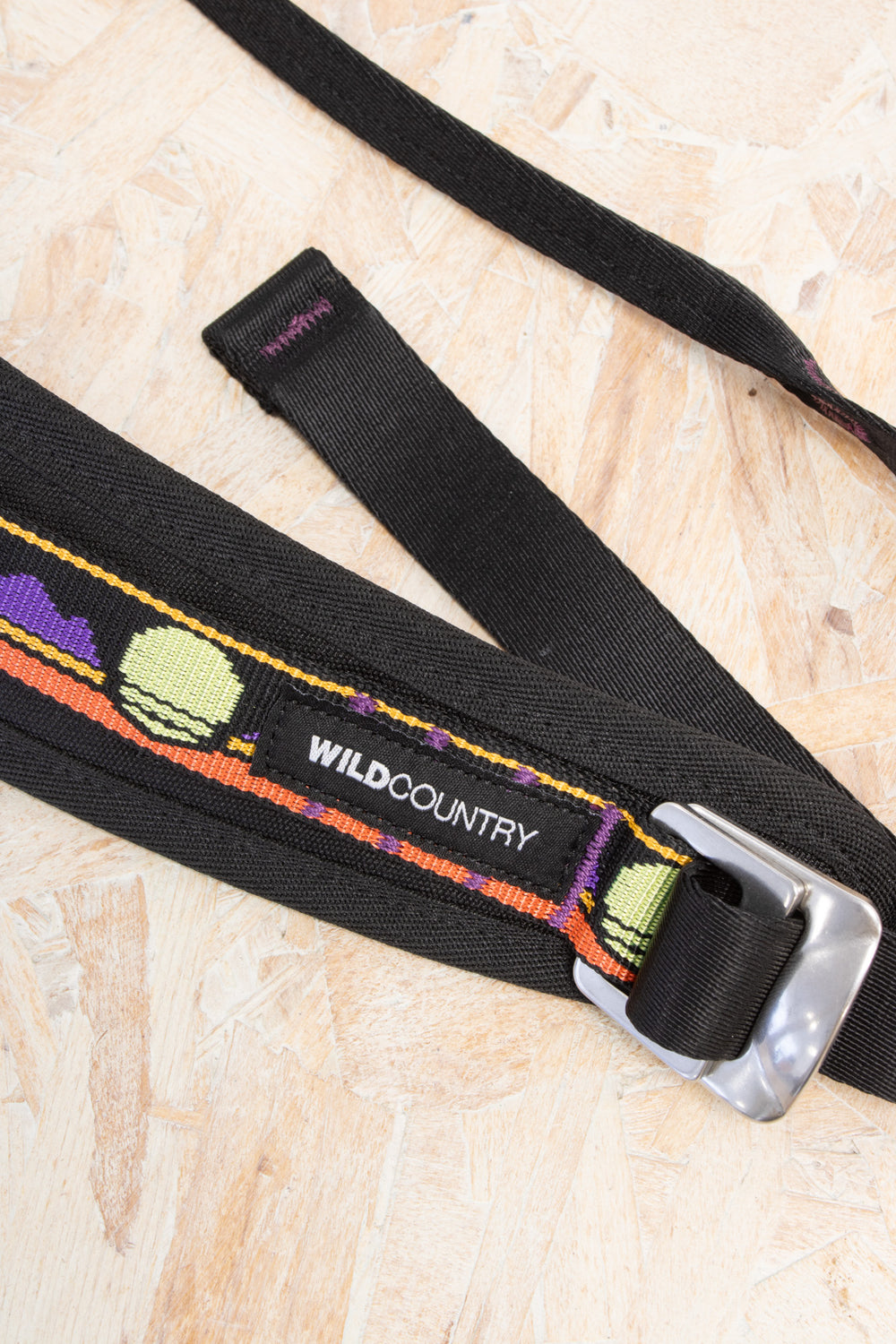 Wild Country - Gear Sling