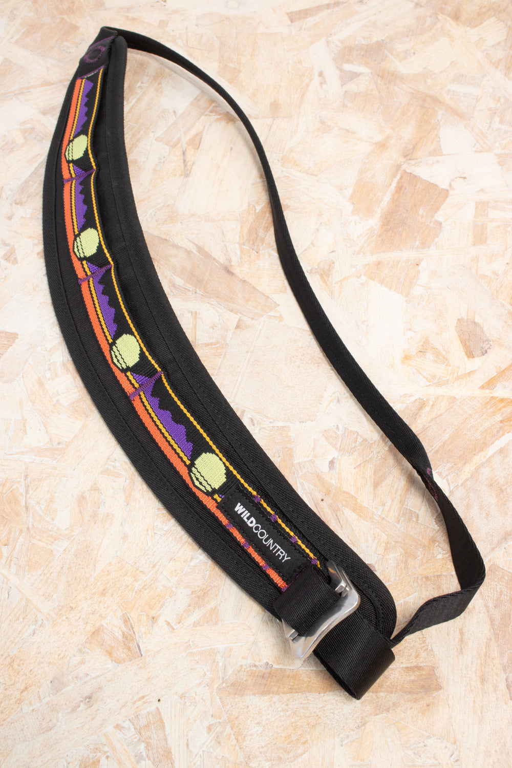 Wild Country - Gear Sling