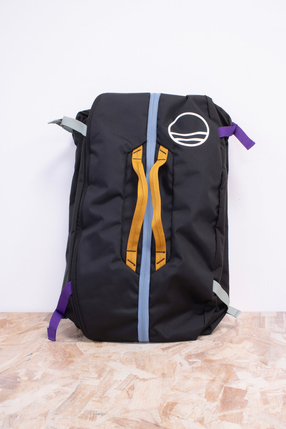 Wild Country - Movement Back Pack