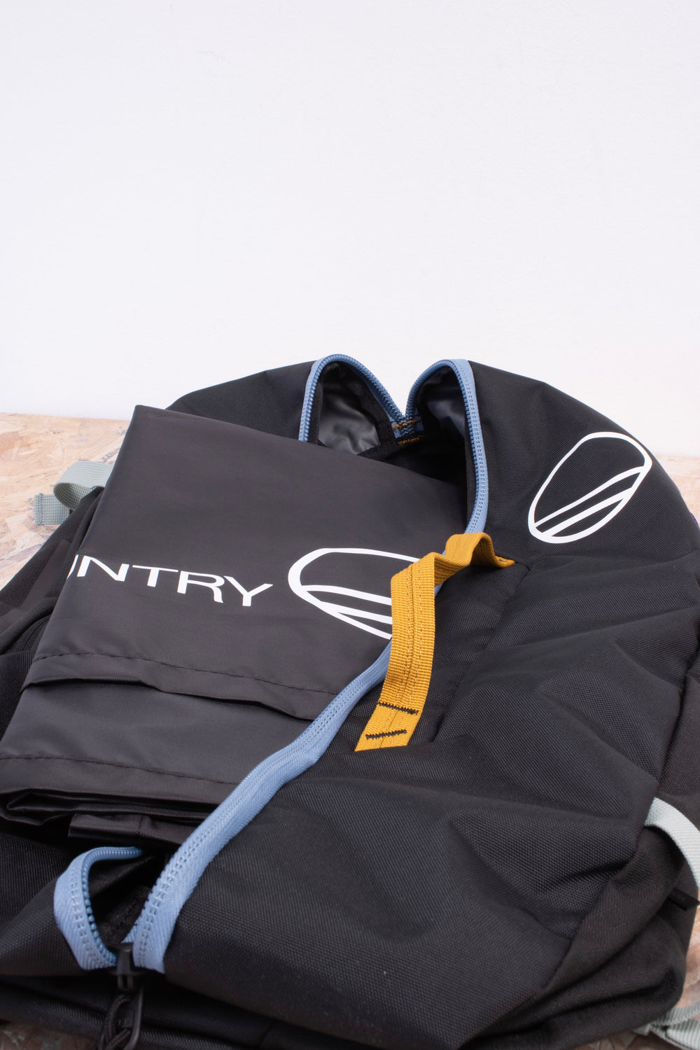 Wild Country - Movement Back Pack