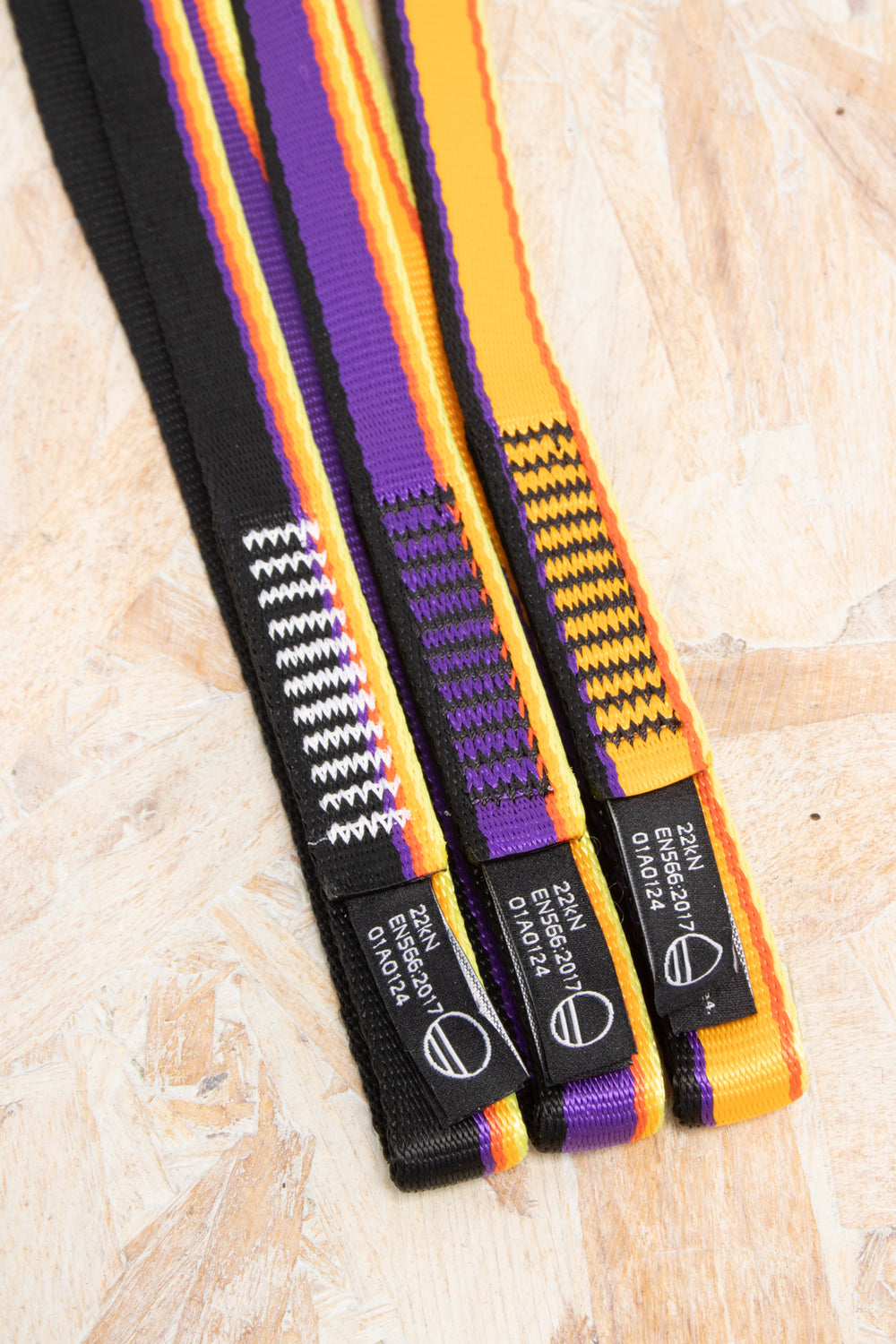 Wild Country - Nylon Sling 15mm