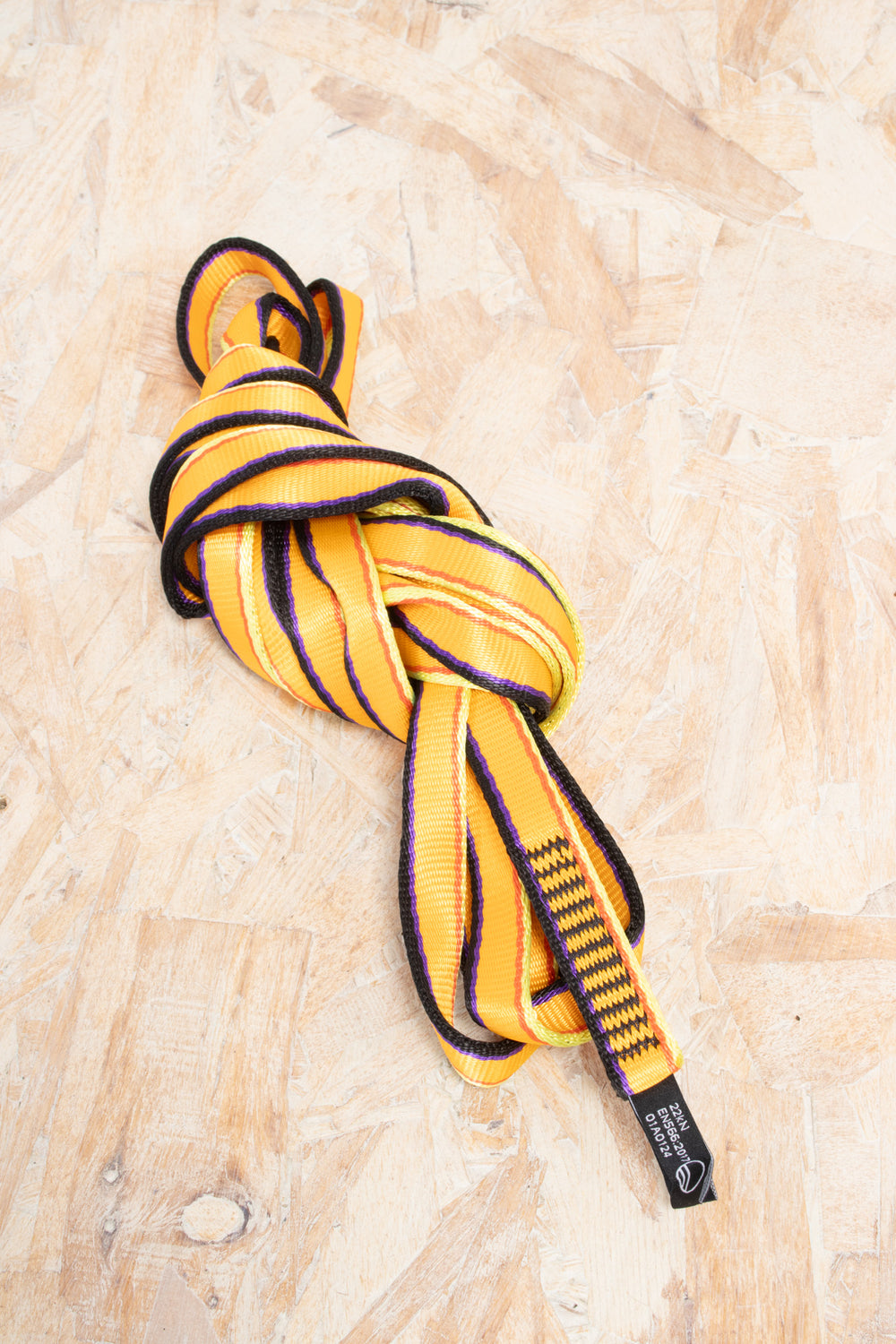 Wild Country - Nylon Sling 15mm