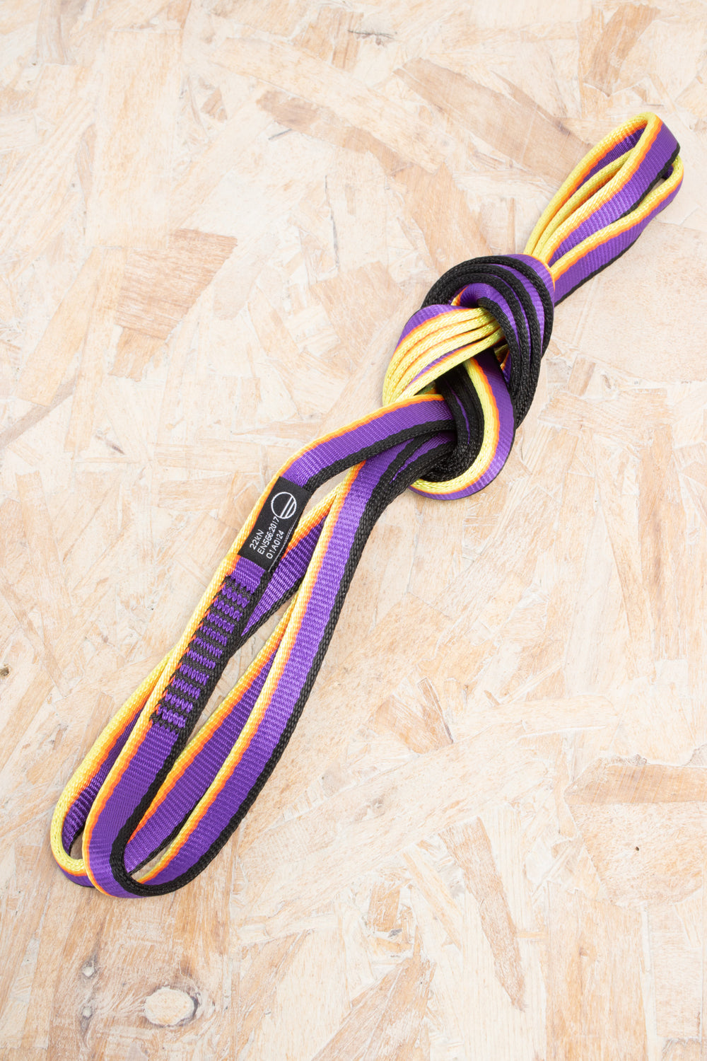 Wild Country - Nylon Sling 15mm