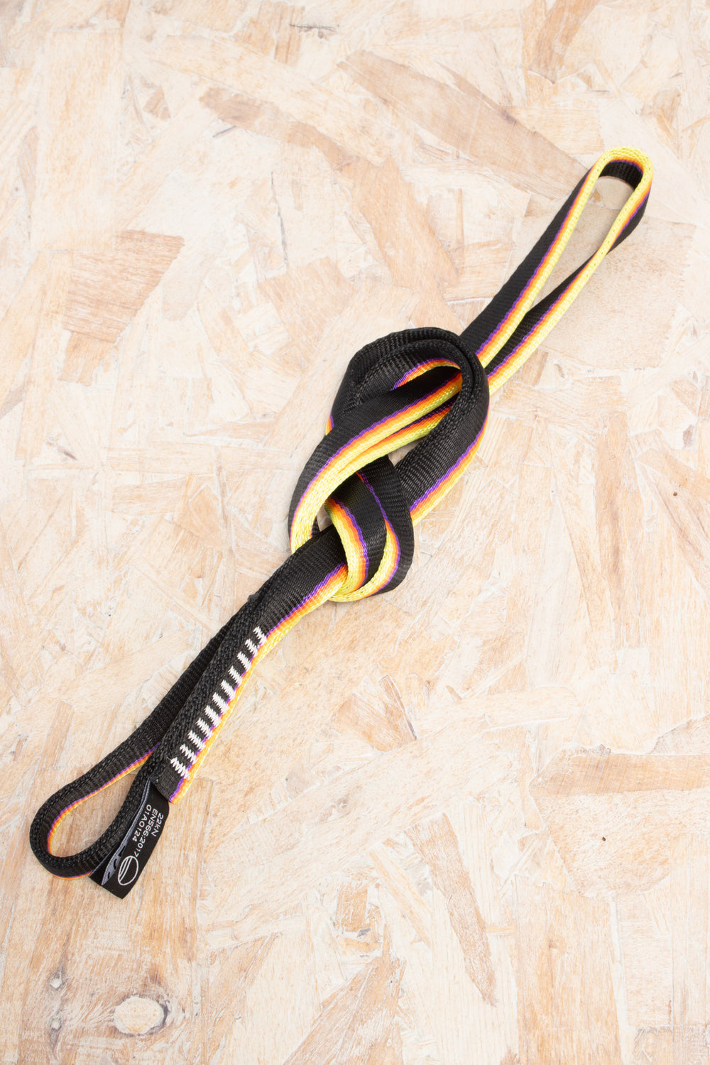 Wild Country - Nylon Sling 15mm