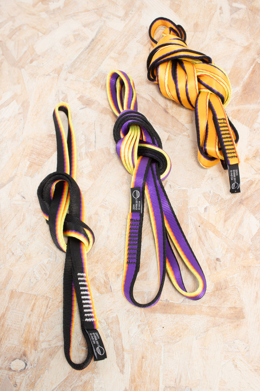 Wild Country - Nylon Sling 15mm