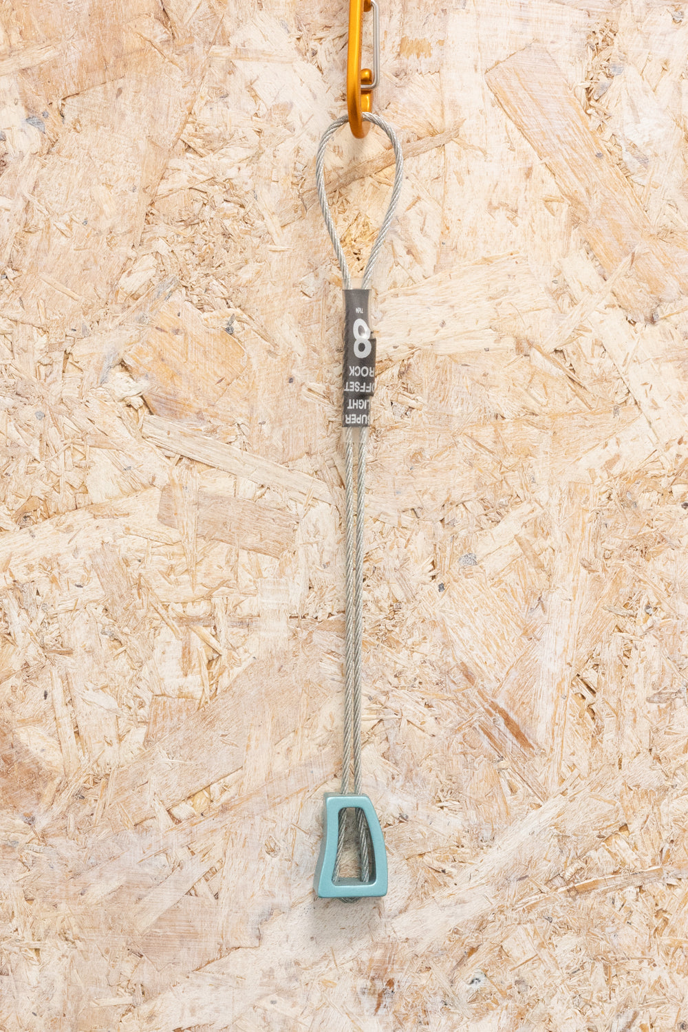 Wild Country Rocks Wild Country - Superlight Offset Rocks – Dick's Climbing