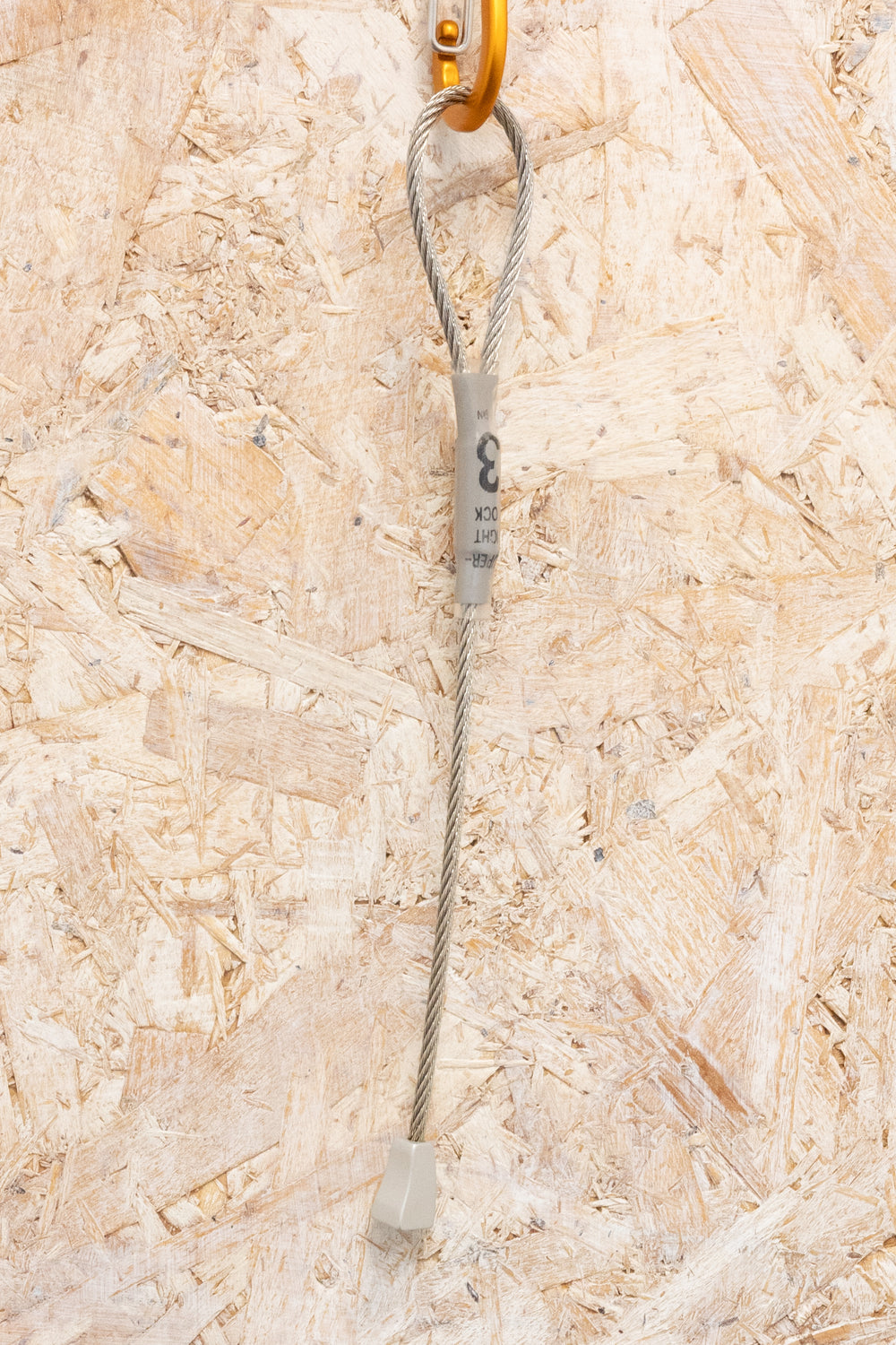 Wild Country Rocks Wild Country - Superlight Rocks – Dick's Climbing