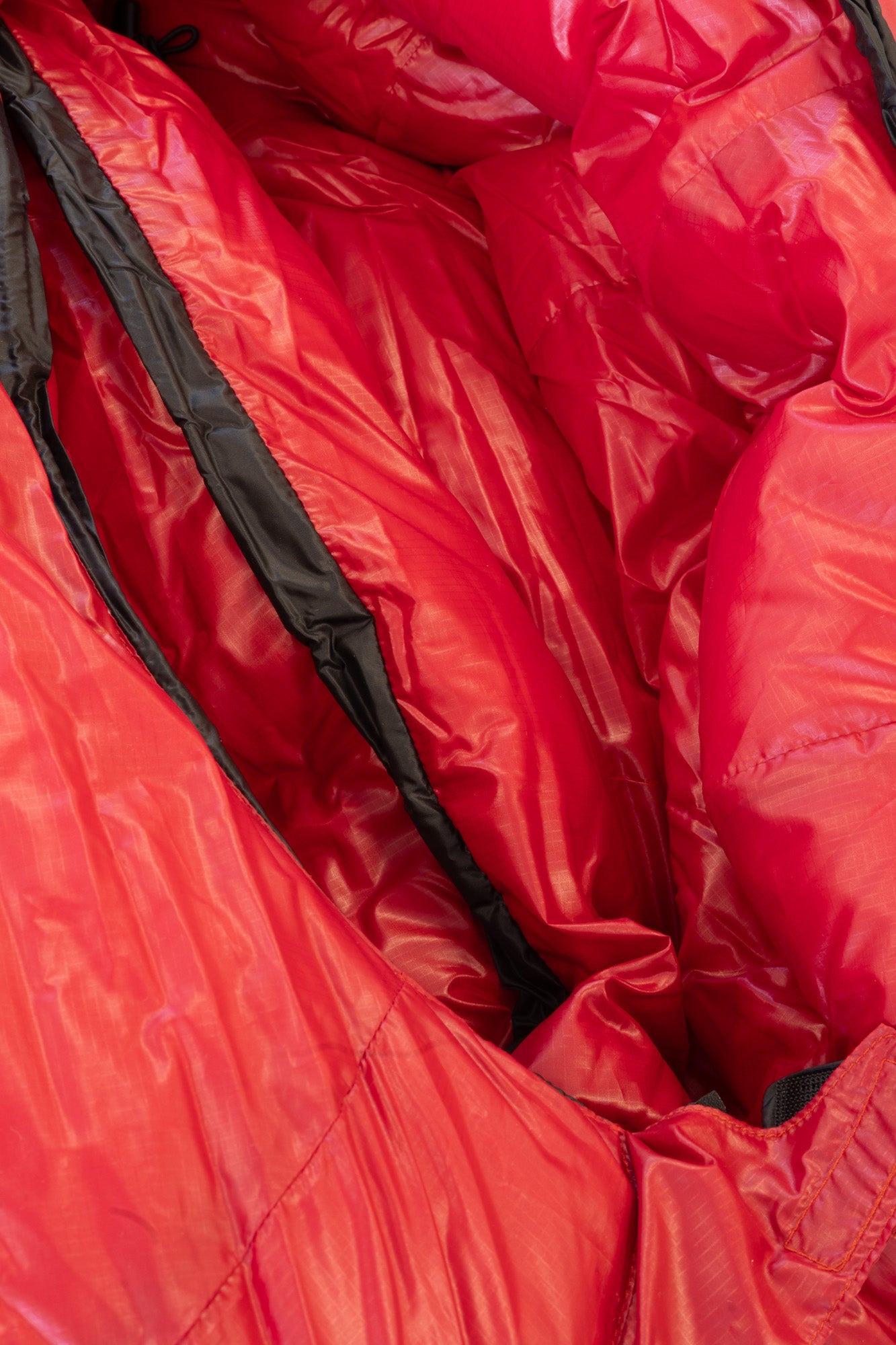 Western Mountaineering - Apache MicroFiber – Dick's Climbing