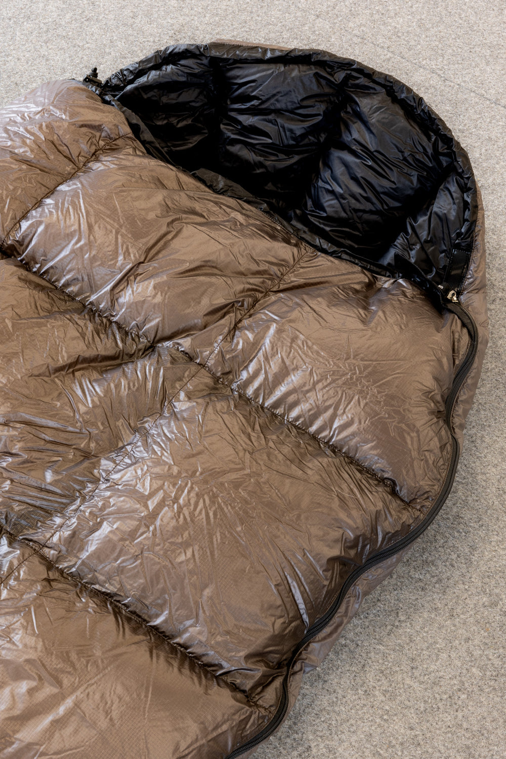 Western Mountaineering HighLite – Dick's Climbing