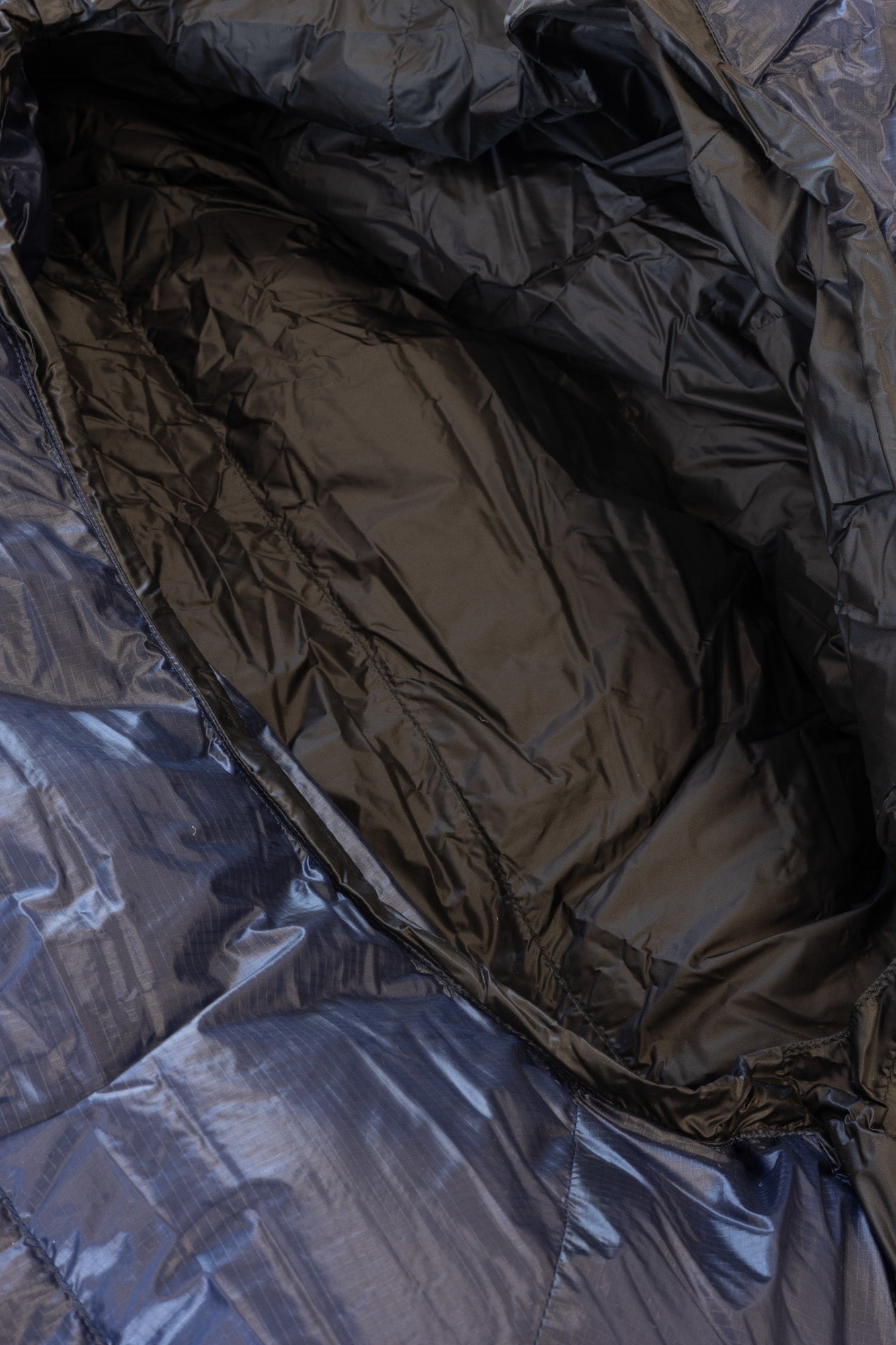 Western Mountaineering - MegaLite – Dick's Climbing