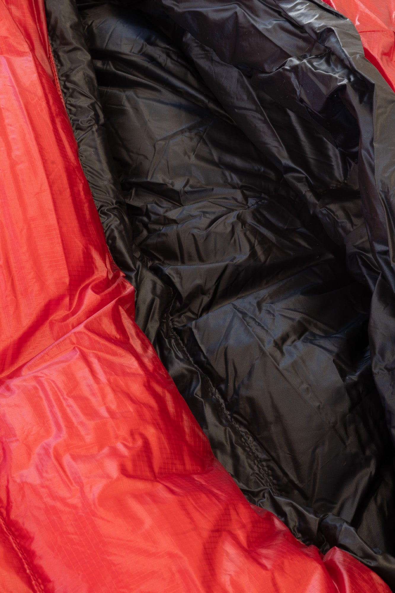 Western Mountaineering - SummerLite – Dick's Climbing