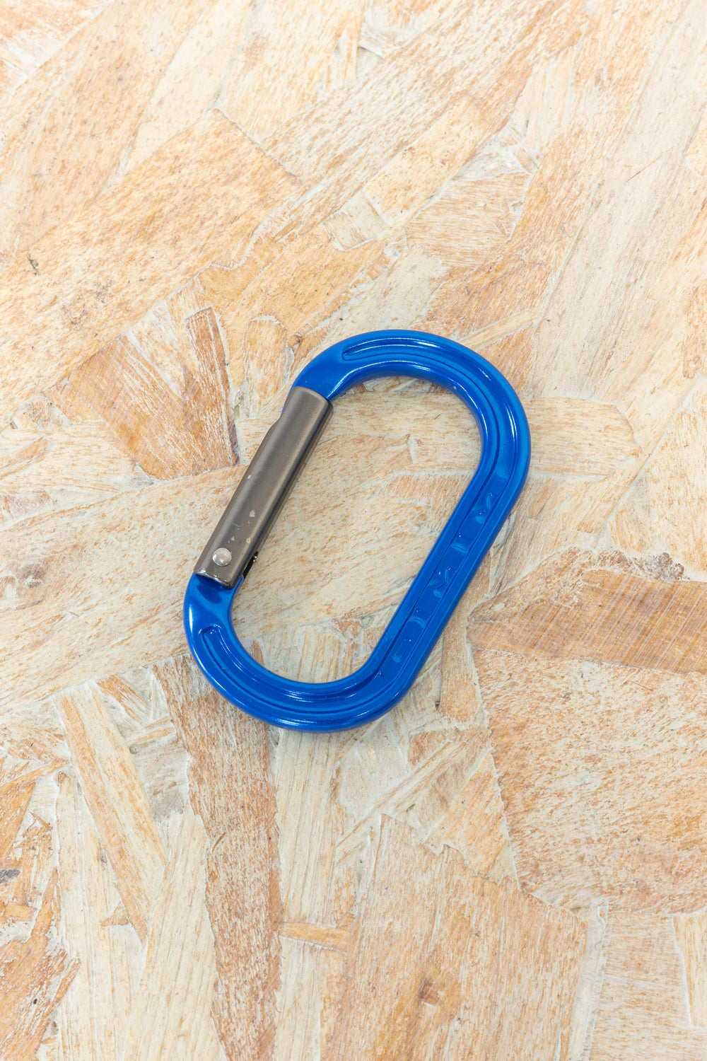 DMM - XSRE Mini Carabiner