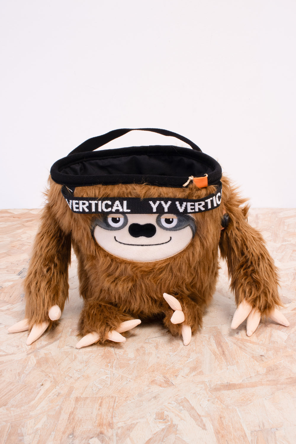 YY - Sloth Chalk Bucket