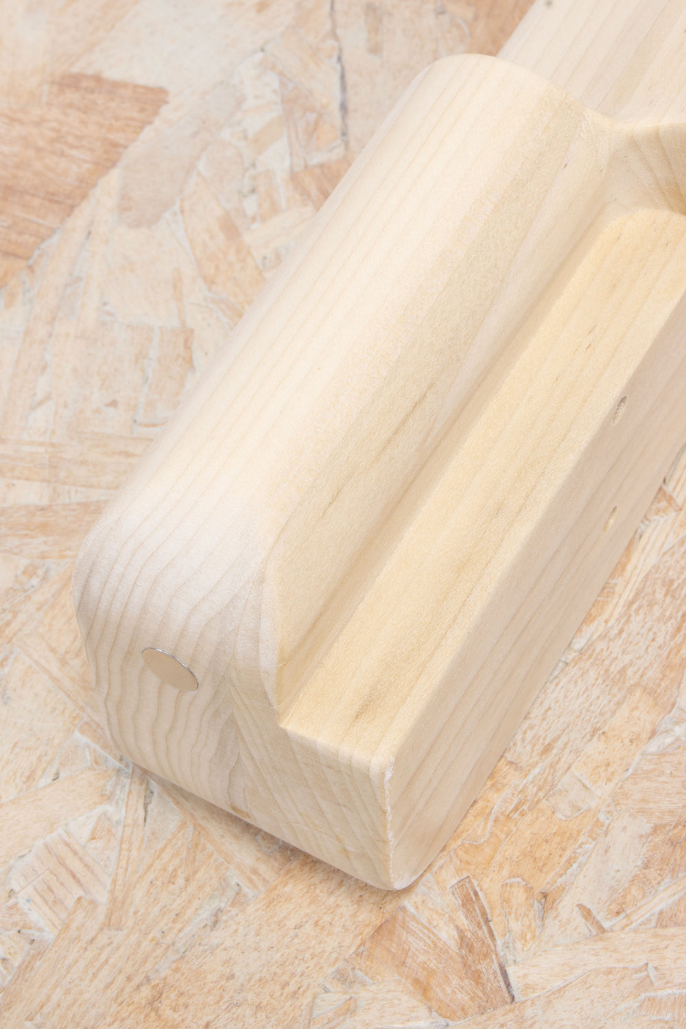YY - Vertical Board Light