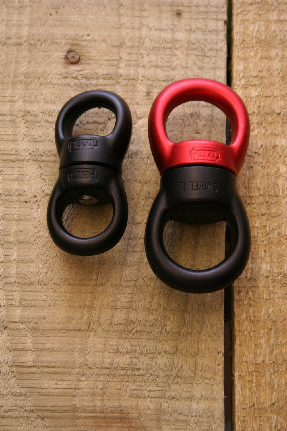 Petzl - Swivel