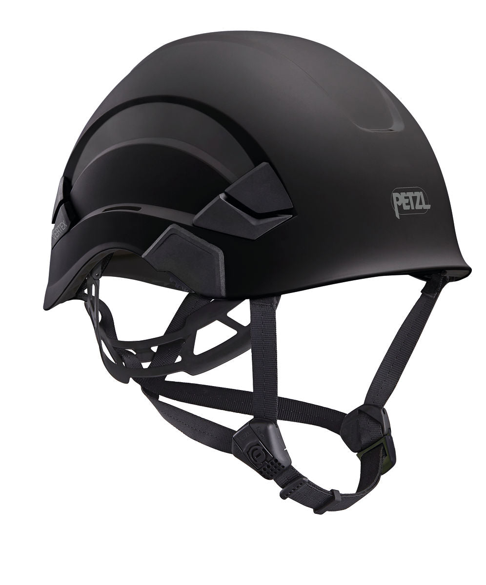 Petzl - Vertex Helmet – Dick's Climbing