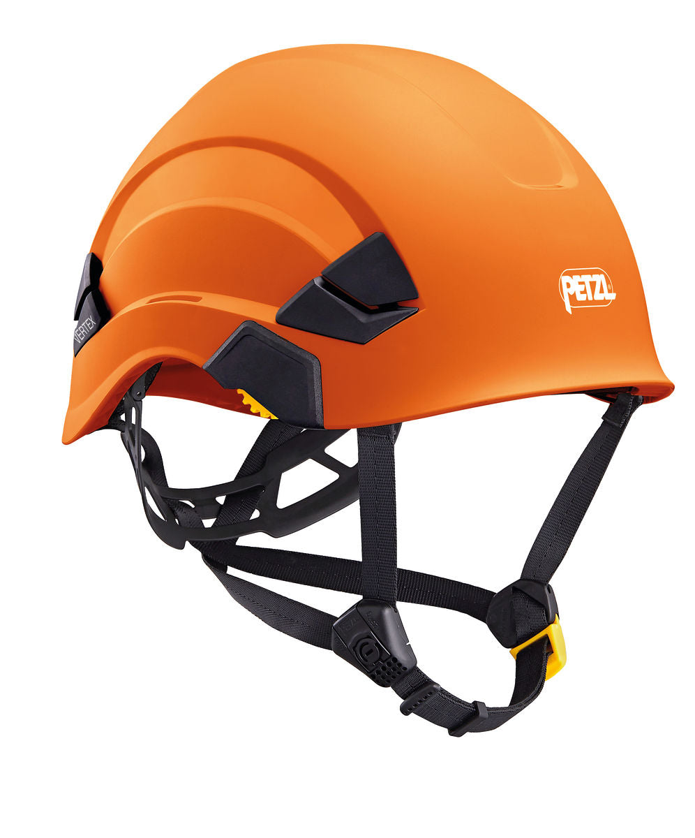 Petzl - Vertex Helmet