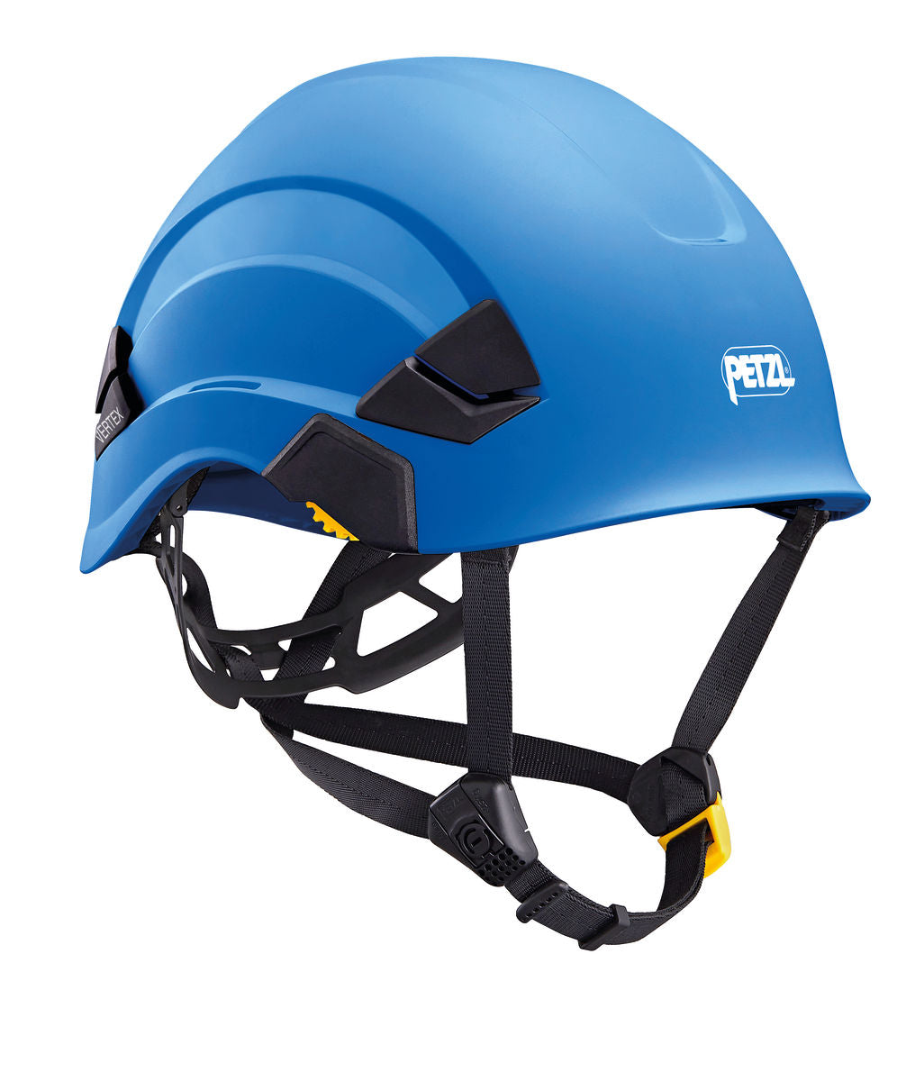 Petzl - Vertex Helmet