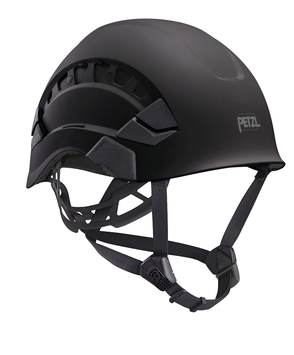 Petzl - Vertex Vent Helmet – Dick's Climbing