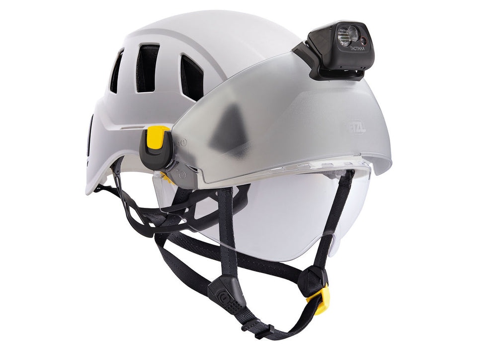 Petzl - Strato Vent Helmet