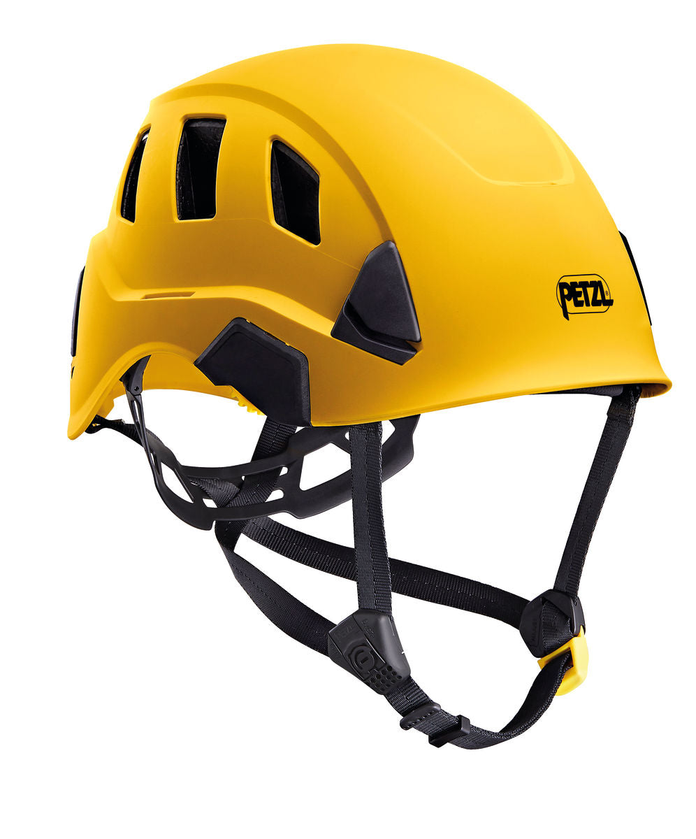 Petzl - Strato Vent Helmet