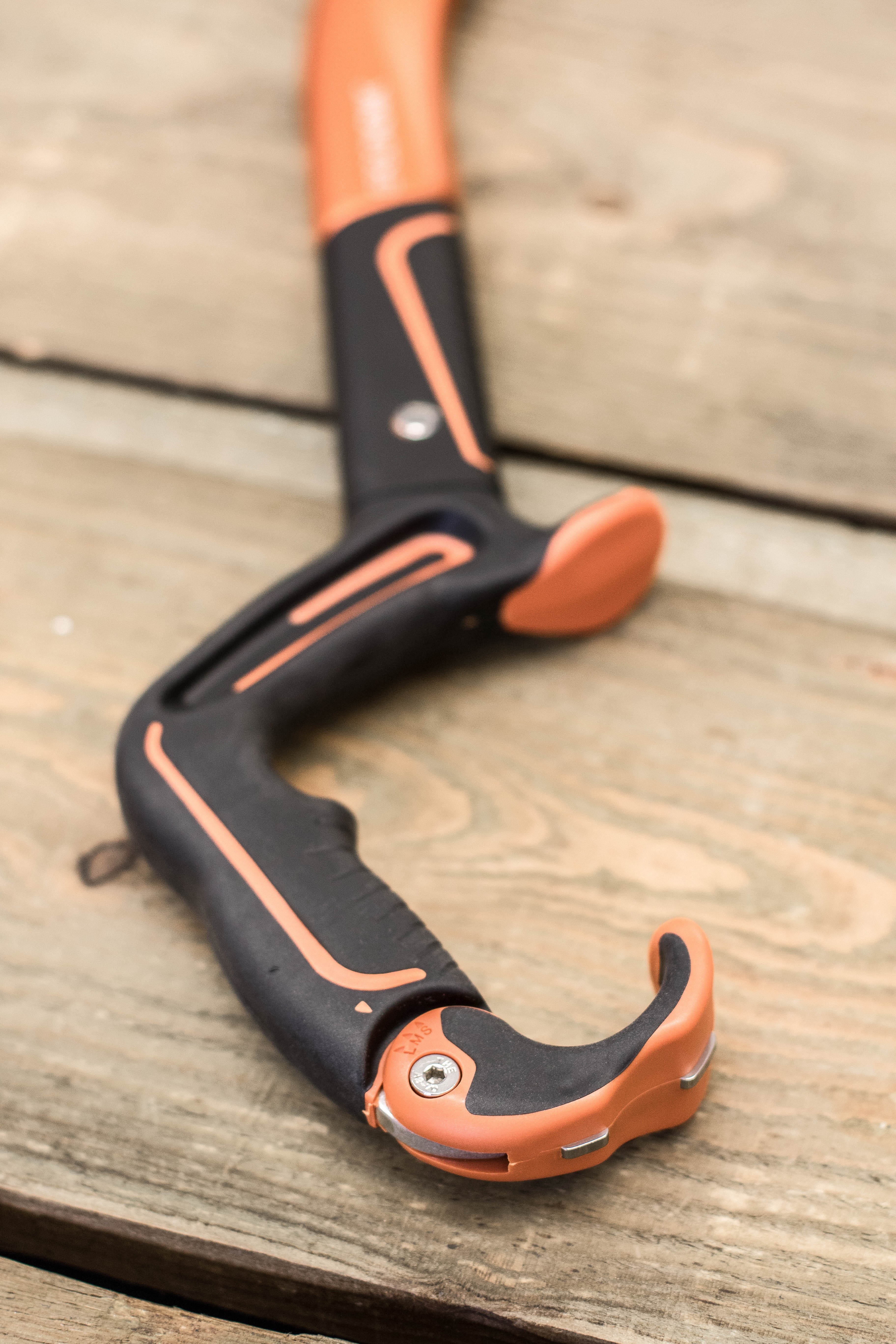 PETZL ペツル エルゴ ERGO アイスアックス Ice Axes Petzl Ergonomic Petzl - Rock+Run