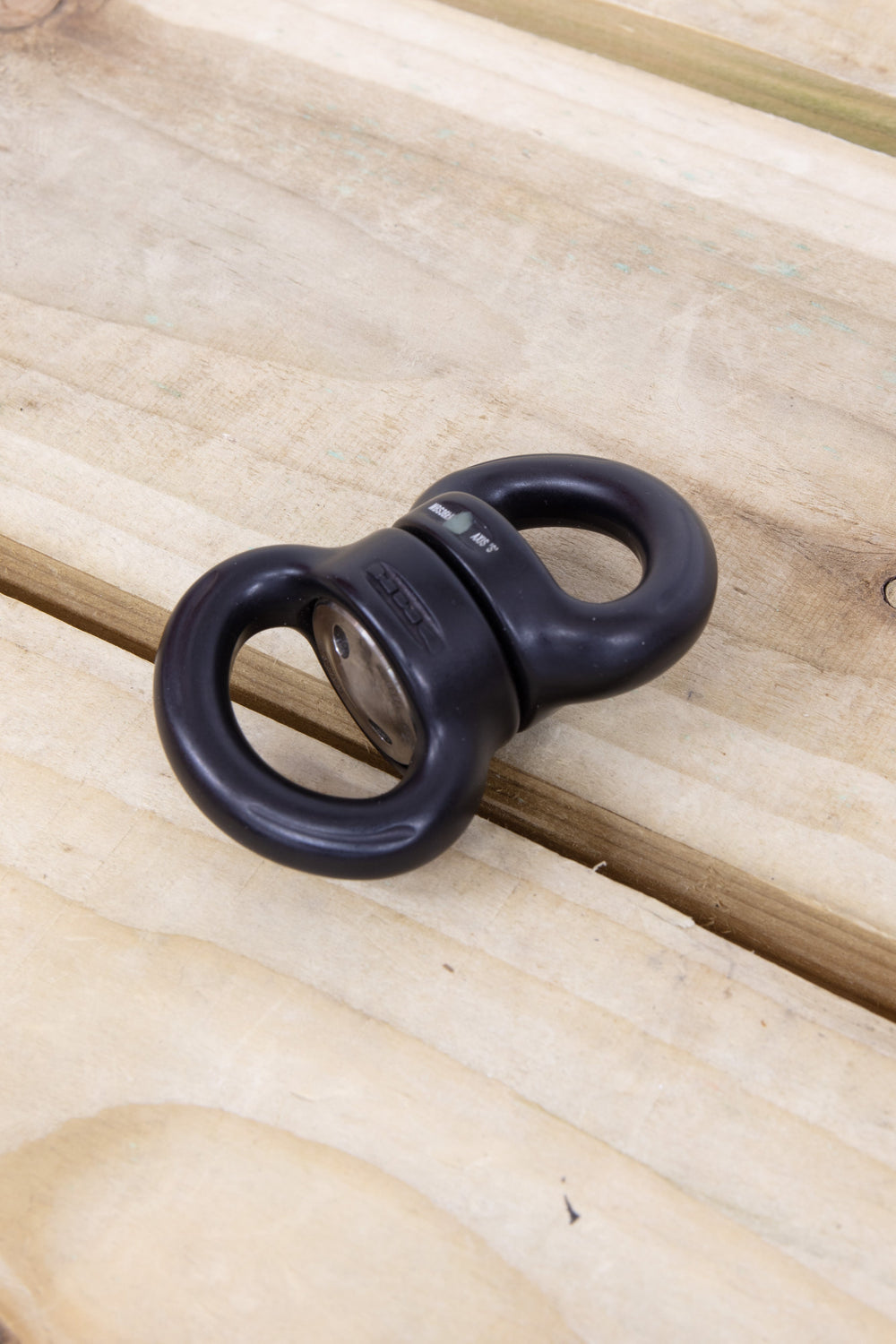 DMM - Axis Swivel