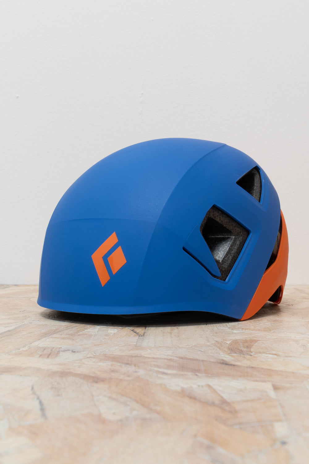Black Diamond - Kids Capitan Helmet (2022)