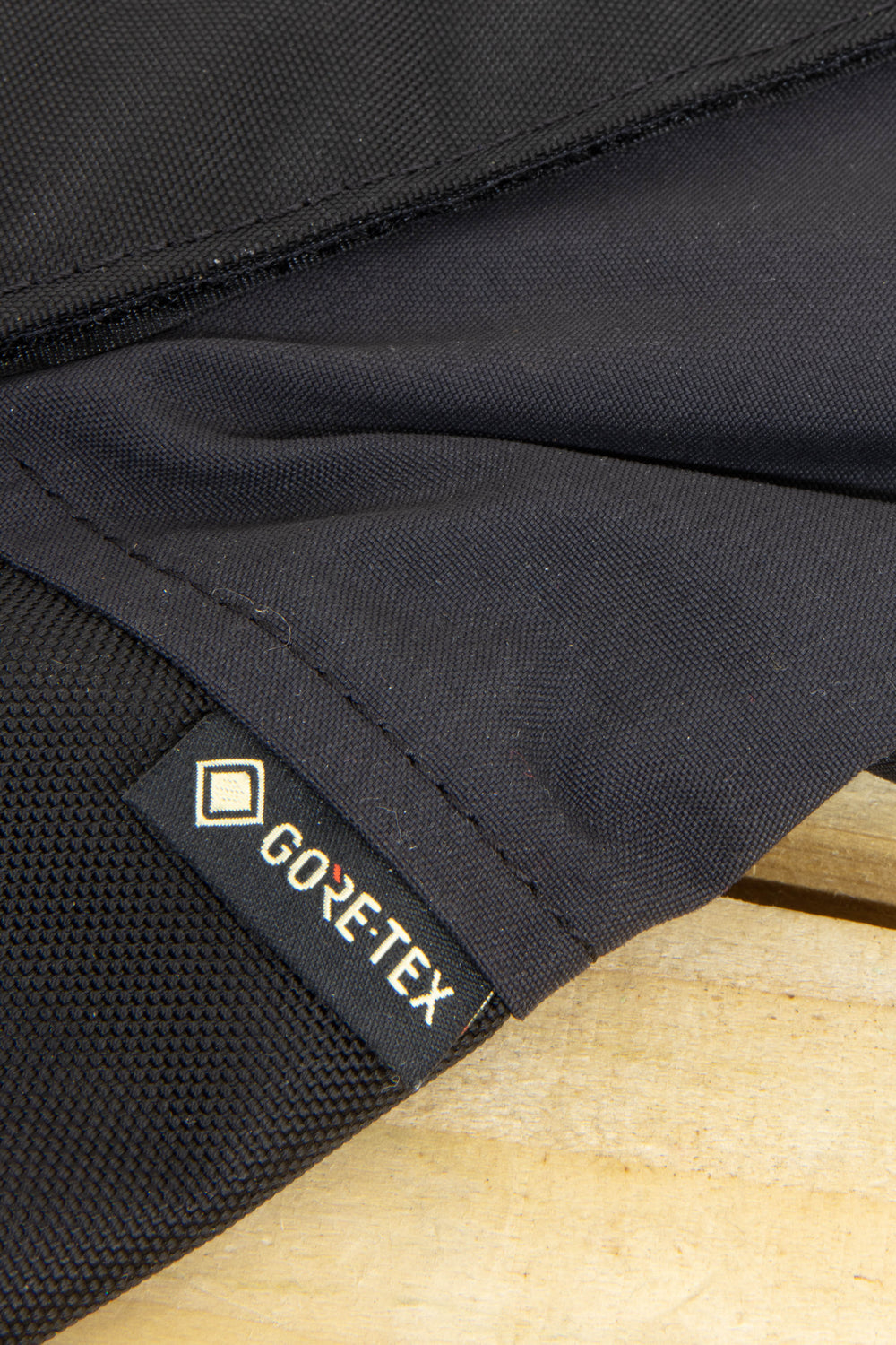 Black Diamond - Frontpoint GTX Gaiters
