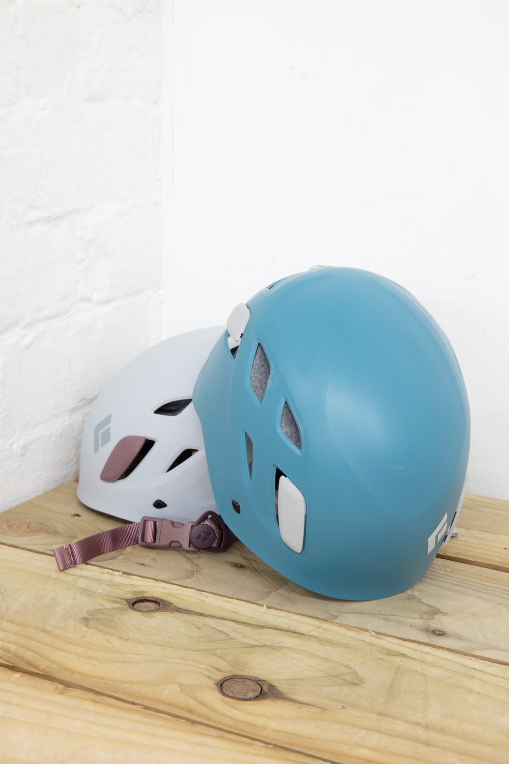 Black Diamond - Half Dome Helmet, Women