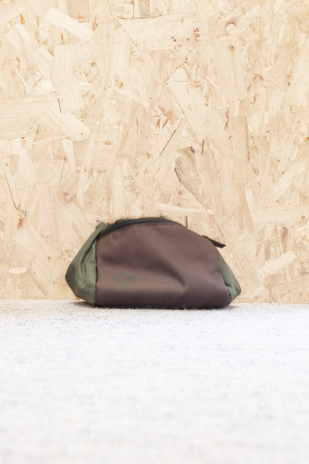 Black Diamond - Mondo Chalk Pot