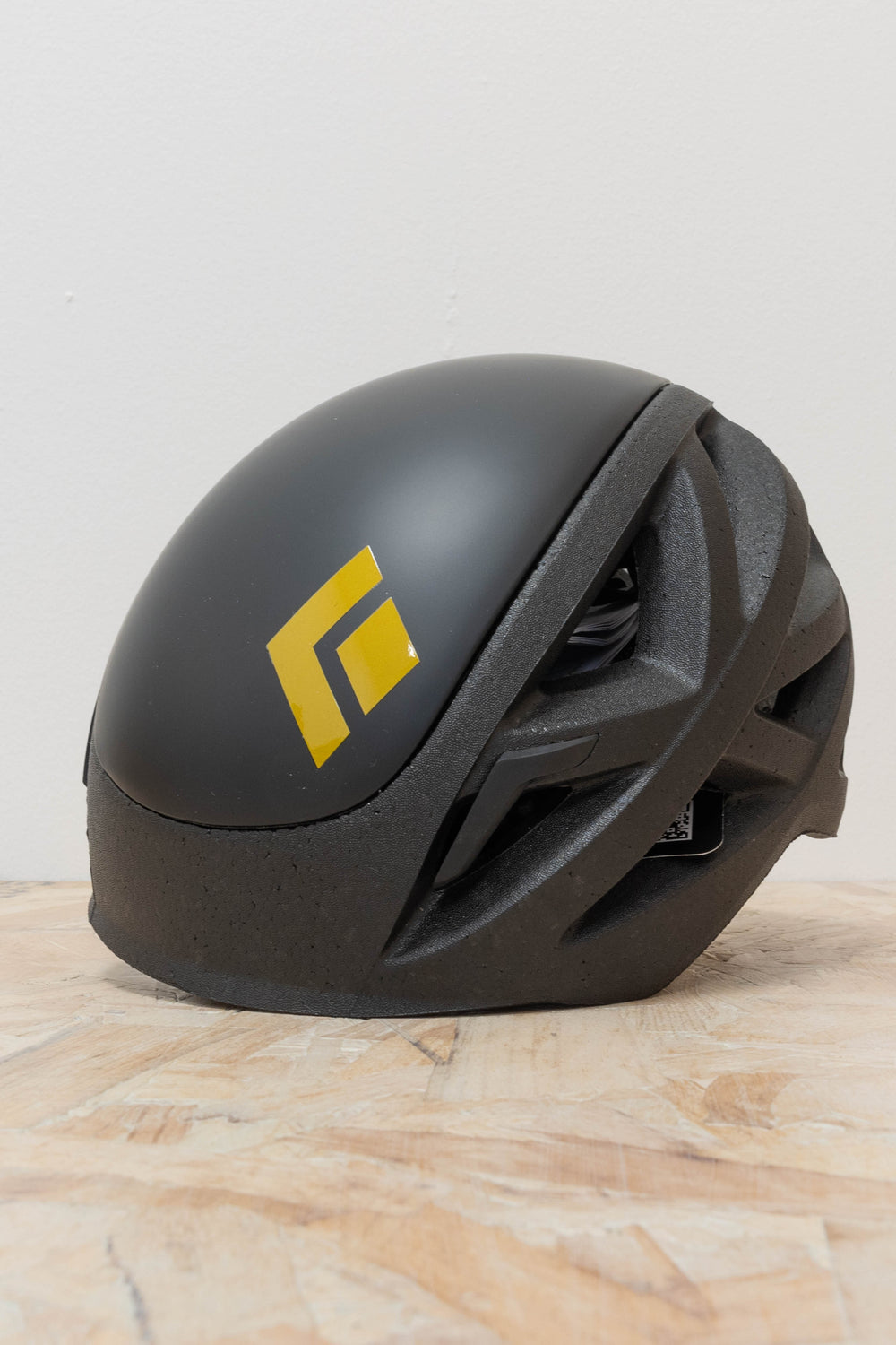 Black Diamond - Vapor Helmet (2023)