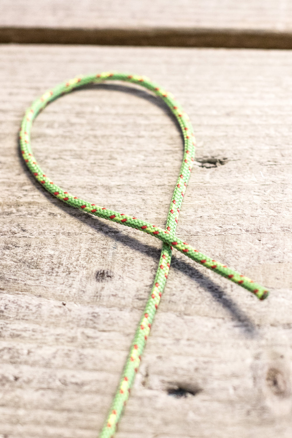 Beal - Accessory Cord - Per Metre