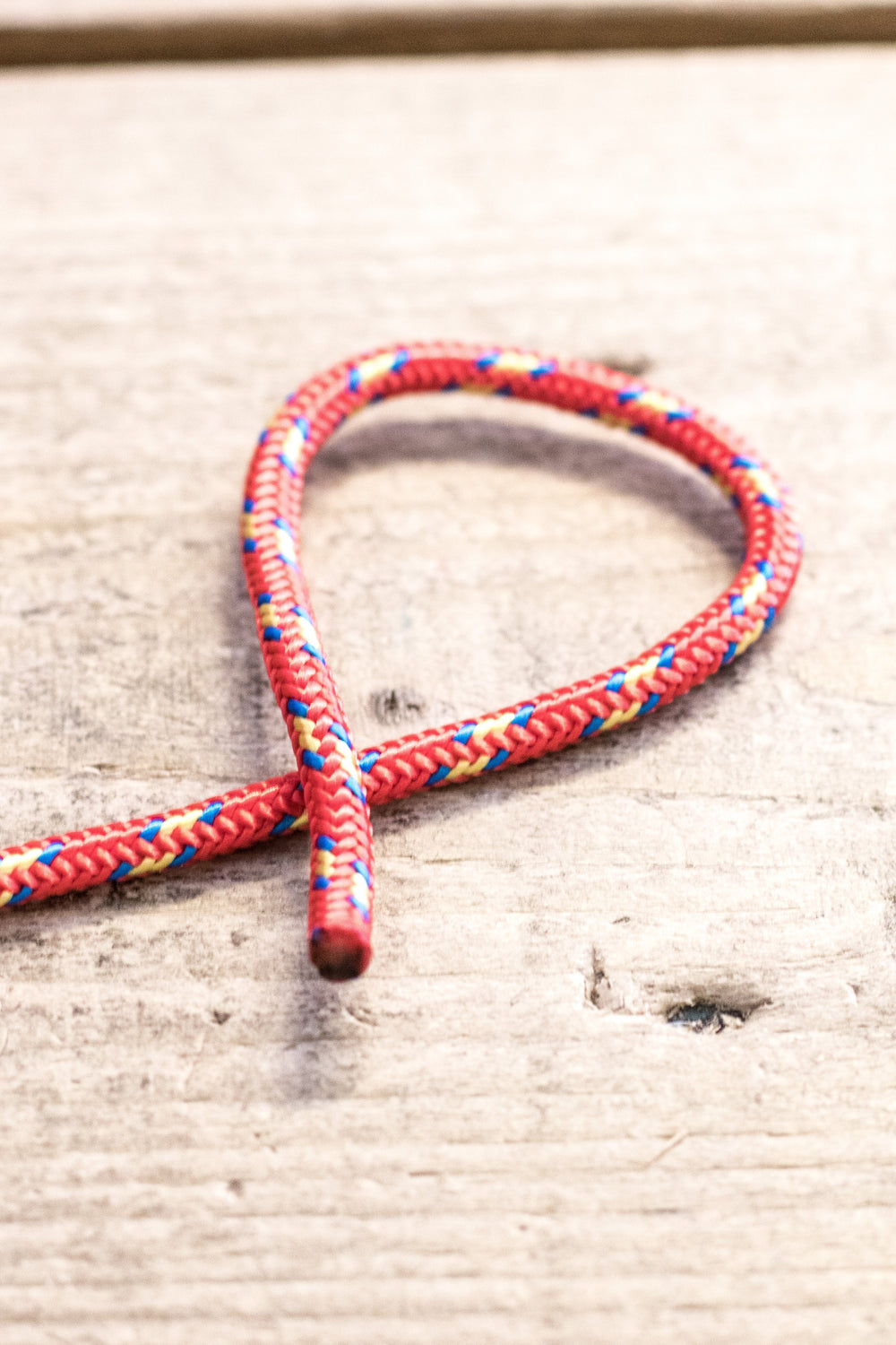 Beal - Accessory Cord - Per Metre