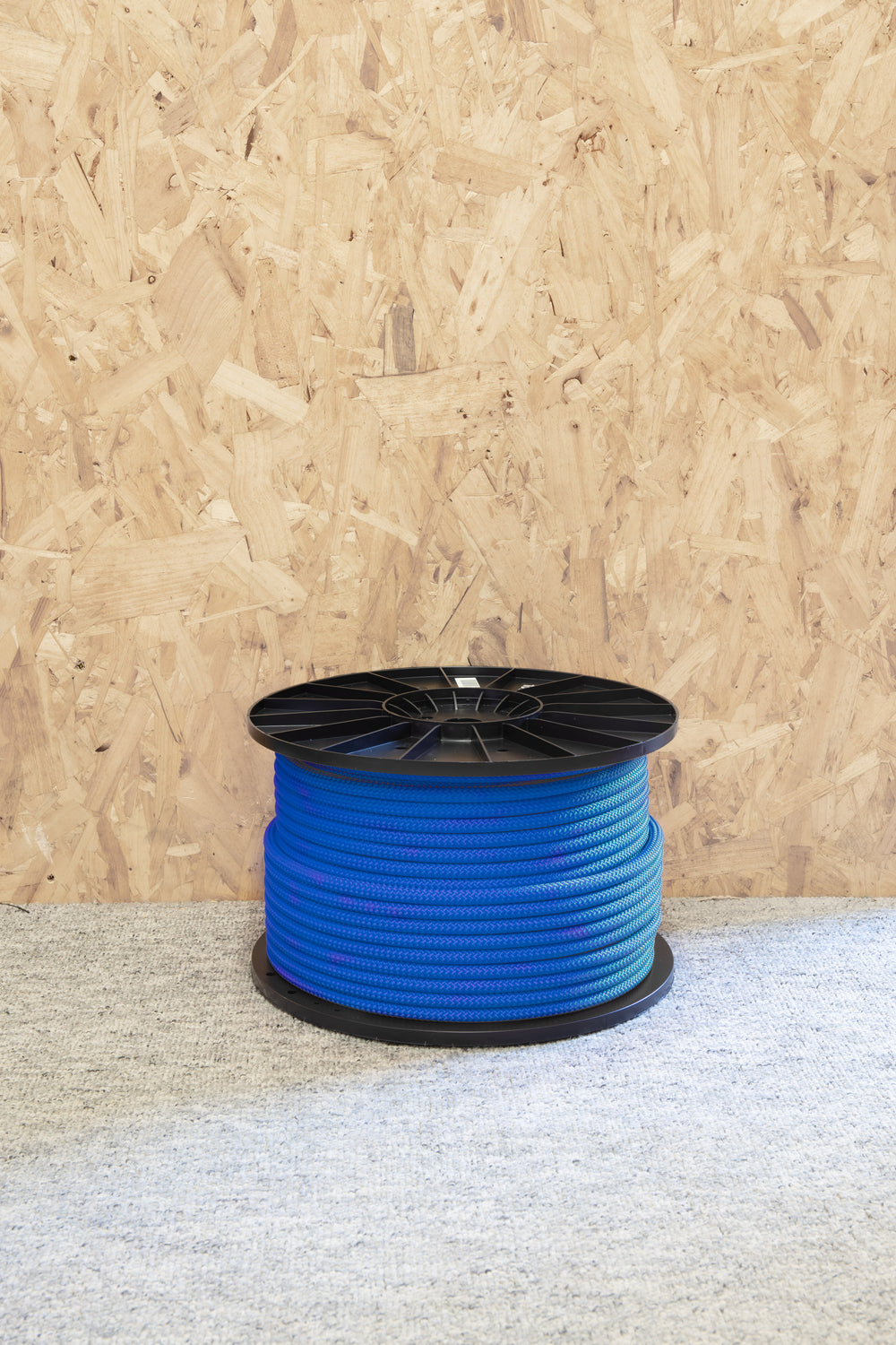 Beal - 10.5mm Industry, Coloured