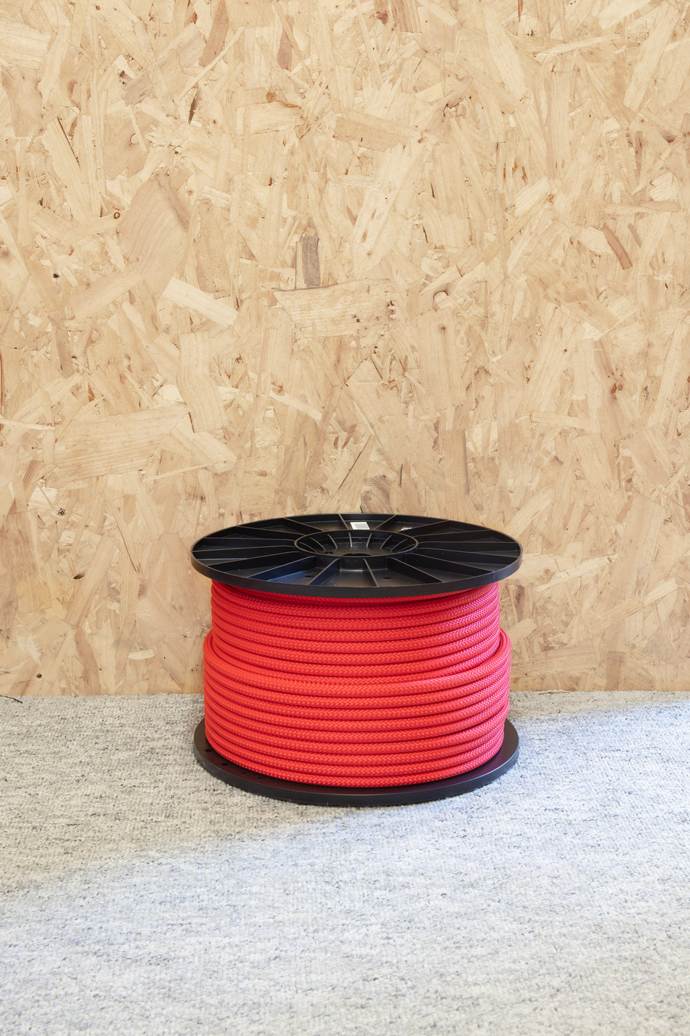 Beal - 10.5mm Industry, Coloured