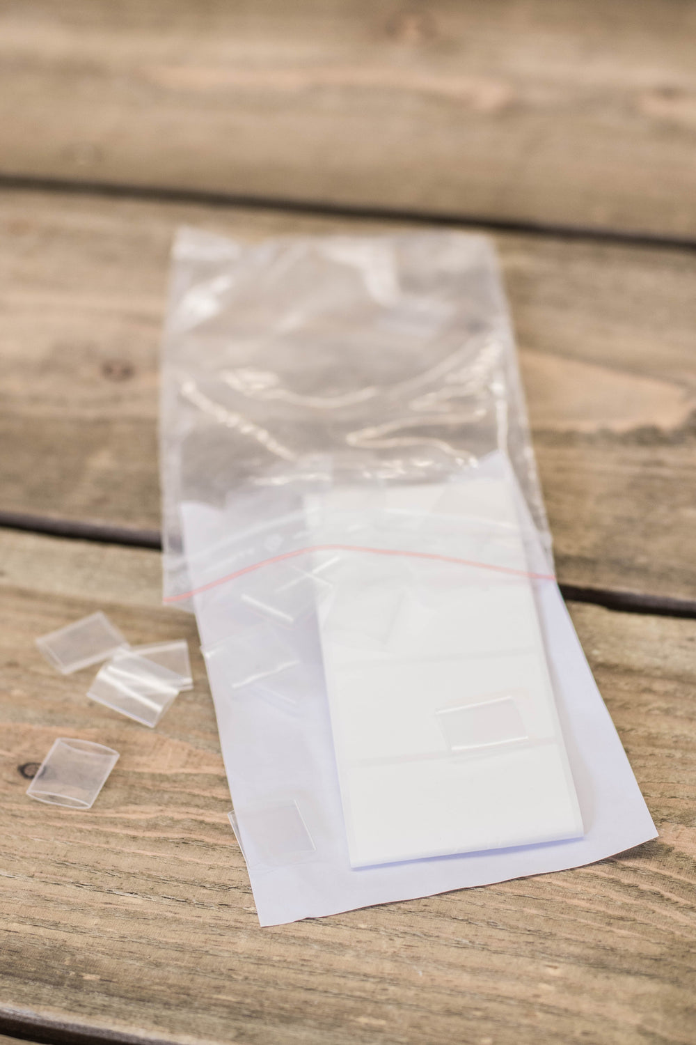 Beal - Rope End Marking Kit - 50