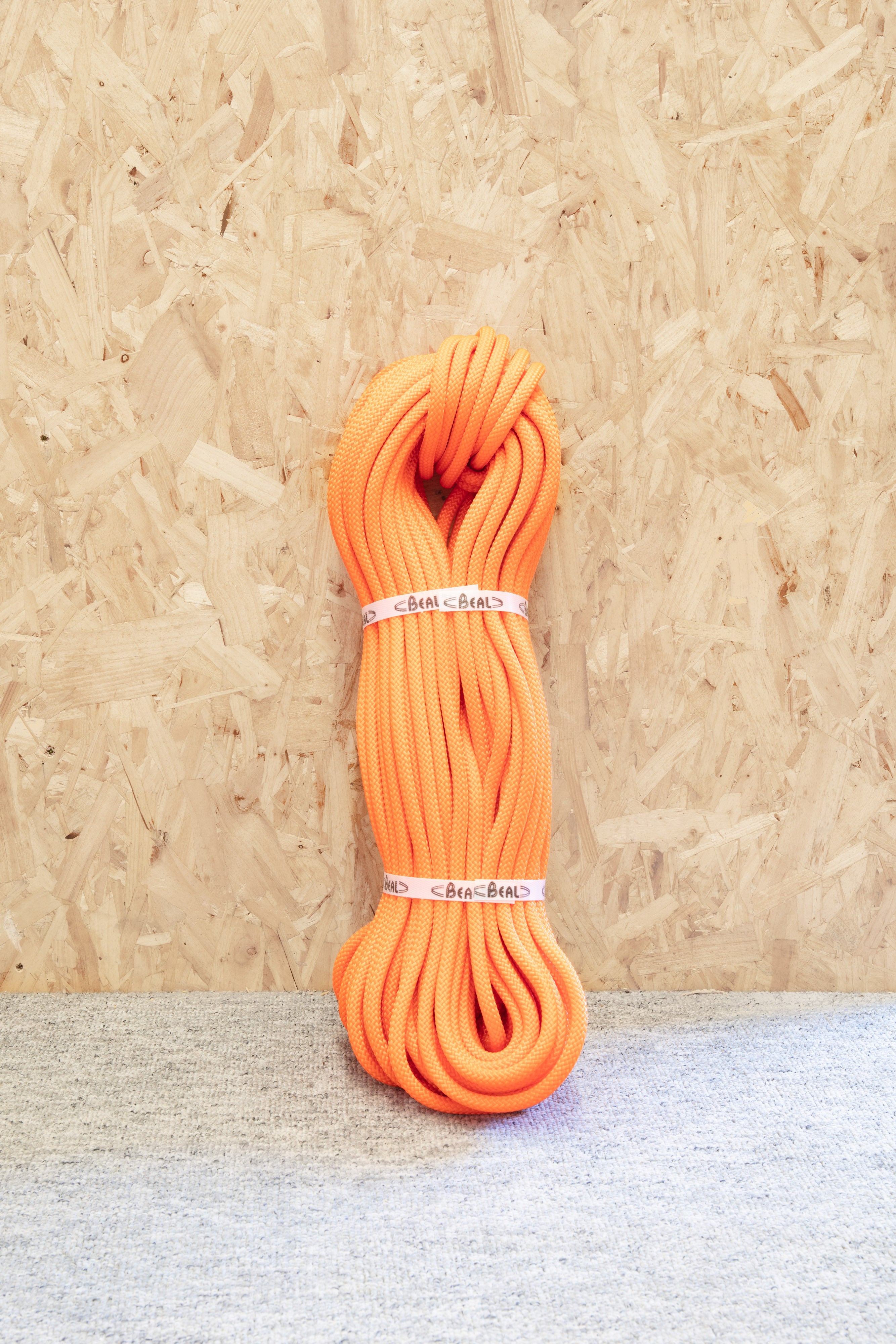 Beal 10.5mm Wall Master Unicore – Dick's Climbing