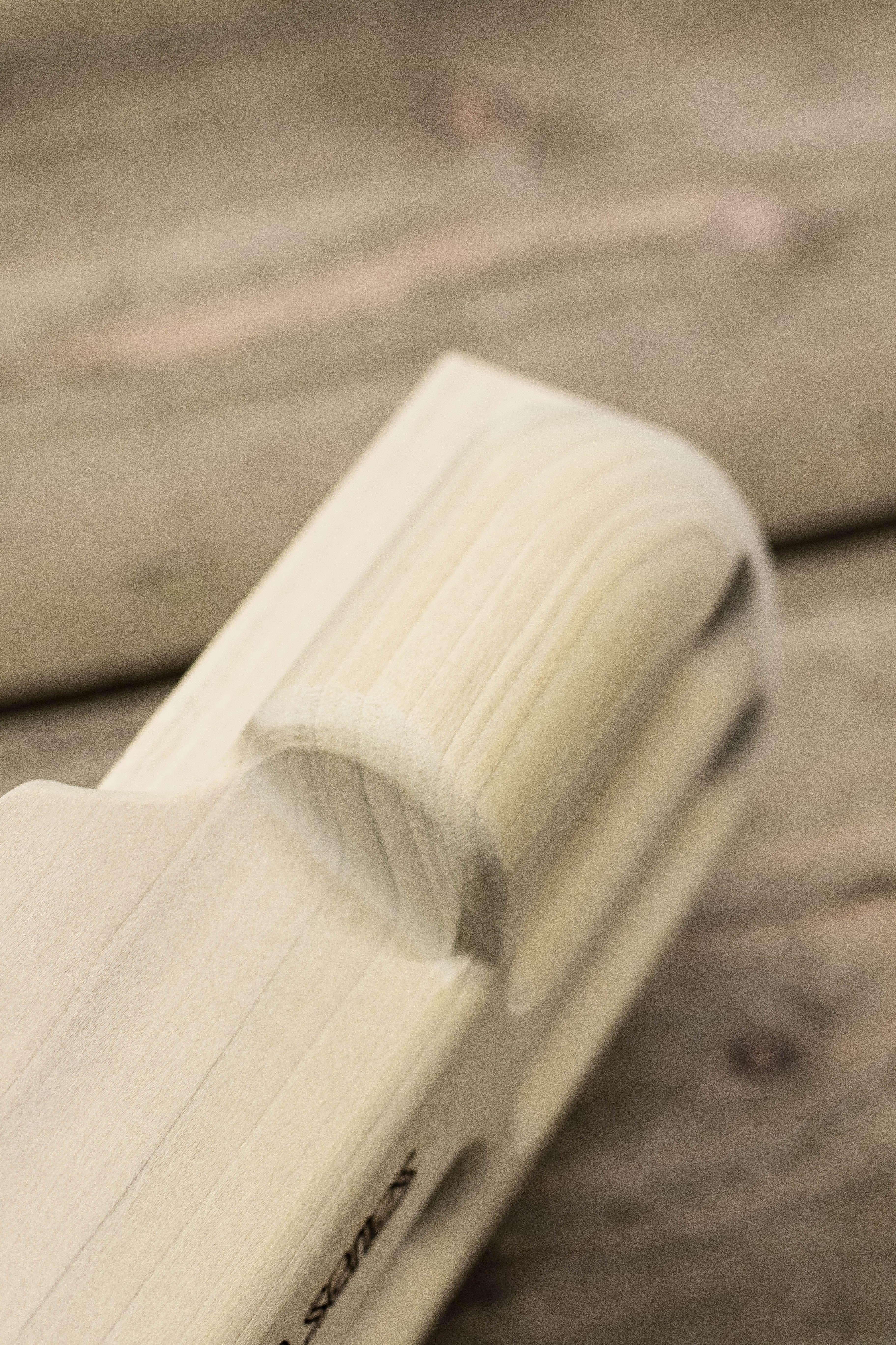 Beastmaker 1000 Finger Board – Dick's Climbing