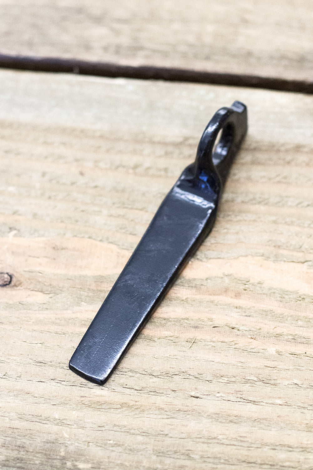 Black Diamond - Lost Arrow Piton